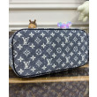 Bora Pari all'originale replica LV Neverfull MM M21465 Nera Bora Pari all'originale replica LV Neverfull MM M21465 Nera