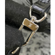 Bora Pari all'originale replica LV Neverfull MM M21465 Nera Bora Pari all'originale replica LV Neverfull MM M21465 Nera
