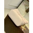Borsa LV Neverfull MM Monogramma Empreinte M21579
