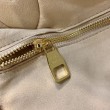 Borsa LV Neverfull MM Monogramma Empreinte M21579