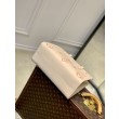 Borsa LV OnTheGo MM Tote M21575
