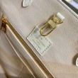 Borsa LV OnTheGo MM Tote M21575