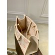 Borsa LV OnTheGo MM Tote M21575