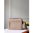 Borsa LV Pochette Metis M44881