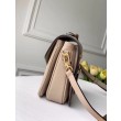 Borsa LV Pochette Metis M44881