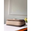 Borsa LV Pochette Metis M44881