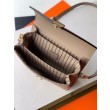 Borsa LV Pochette Metis M44881