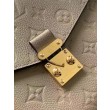 Borsa LV Pochette Metis M44881