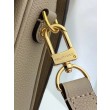 Borsa LV Pochette Metis M44881