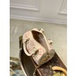 Borse Imitazioni LV Speedy Bandoulière 20 M46397
