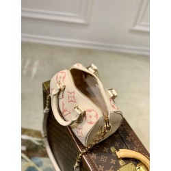 Borse Imitazioni LV Speedy Bandoulière 20 M46397