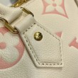 Borse Imitazioni LV Speedy Bandoulière 20 M46397