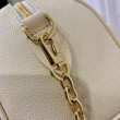 Borse Imitazioni LV Speedy Bandoulière 20 M46397