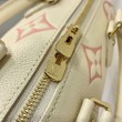 Borse Imitazioni LV Speedy Bandoulière 20 M46397