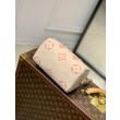 Borse Imitazioni LV Speedy Bandoulière 20 M46397