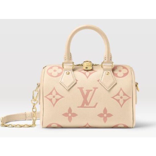 Borse Imitazioni LV Speedy Bandoulière 20 M46397