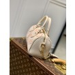 Borse Imitazioni LV Speedy Bandoulière 20 M46397