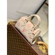 Borse Imitazioni LV Speedy Bandoulière 20 M46397
