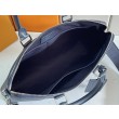 Borse Imitazioni LV Takeoff Aerogram M21440