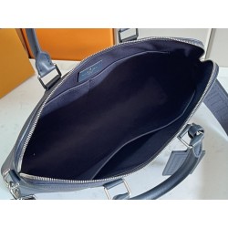 Borse Imitazioni LV Takeoff Aerogram M21440