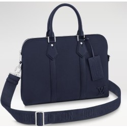 Borse Imitazioni LV Takeoff Aerogram M21440