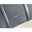 Borse Imitazioni LV Takeoff Aerogram M21440