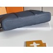 Borse Imitazioni LV Takeoff Aerogram M21440