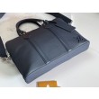 Borse Imitazioni LV Takeoff Aerogram M21440