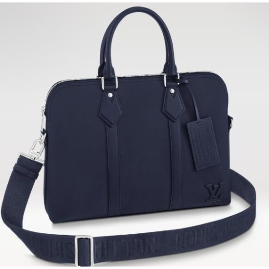Borse Imitazioni LV Takeoff Aerogram M21440