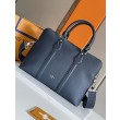Borse Imitazioni LV Takeoff Aerogram M21440
