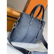 Borse Imitazioni LV Takeoff Aerogram M21440