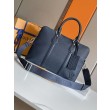 Borse Imitazioni LV Takeoff Aerogram M21440