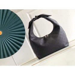 Borsa LV Why Knot MM Mahina M20788
