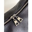Borsa LV Why Knot MM Mahina M20788