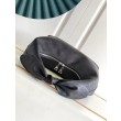 Borsa LV Why Knot MM Mahina M20788