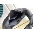Borsa LV Why Knot MM Mahina M20788