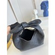 Borsa LV Why Knot PM Mahina Leather M20703