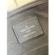 Borsa LV Why Knot PM Mahina Leather M20703