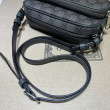 Borsa Mini Gucci Ophidia 722557 Grigia Borsa Mini Gucci Ophidia 722557 Grigia