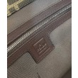 Borse Imitazioni Shopper Fendi 7VA390 Caffè