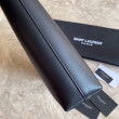 Borsa shopping YSL Saint Laurent nera Borsa shopping YSL Saint Laurent nera