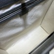 Borsa tote media Gucci Ophidia 731793 Grigio