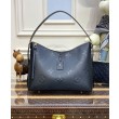Borsone LV Borse Replica MM M46289