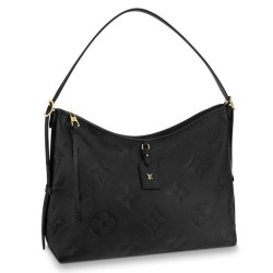 Borsone LV Borse Replica MM M46289