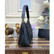 Borsone LV Borse Replica MM M46289
