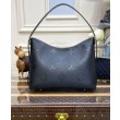 Borsone LV Borse Replica MM M46289