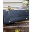 Borsone LV Borse Replica MM M46289