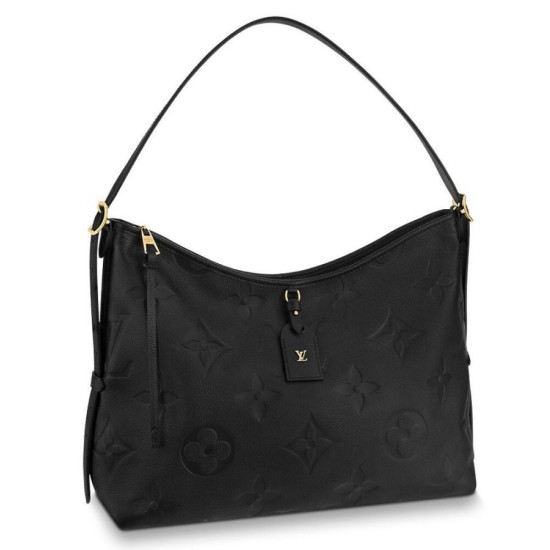 Borsone LV Borse Replica MM M46289