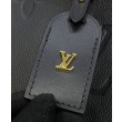 Borsone LV Borse Replica MM M46289