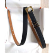 Alta gamma replica Cintura Hermes Pop H 15 Nera Alta gamma replica Cintura Hermes Pop H 15 Nera
